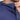 Indigo Explorer Shirt | Long Sleeve-GameGuard