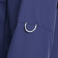 Indigo Explorer Shirt | Long Sleeve-GameGuard