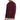 Maroon Explorer Shirt | Long Sleeve-GameGuard