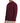 Maroon Explorer Shirt | Long Sleeve-GameGuard