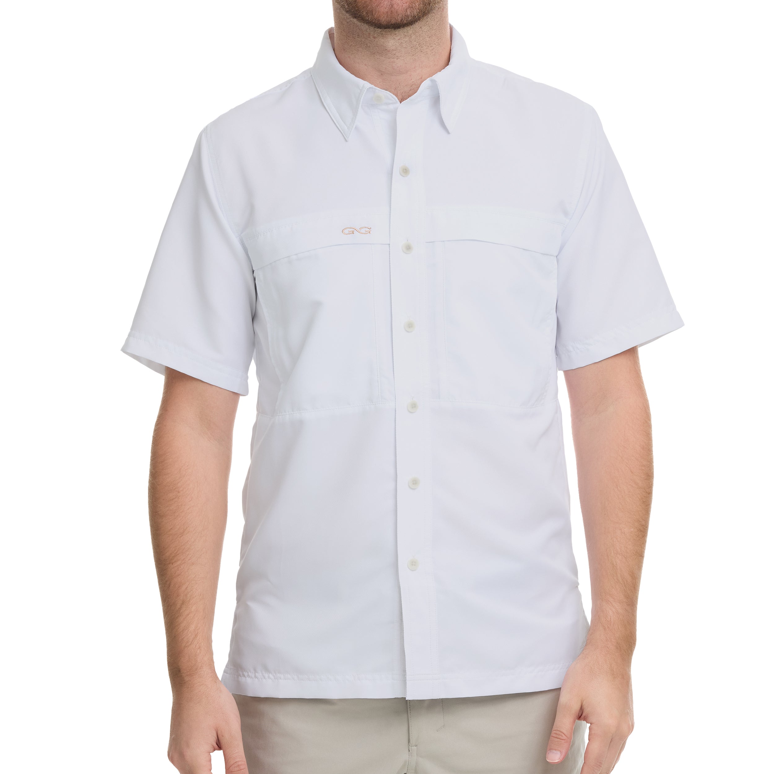 white explorer shirt - Shop White Explorer Shirt for Ultimate Outdoor ...