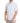 White Explorer Shirt-GameGuard
