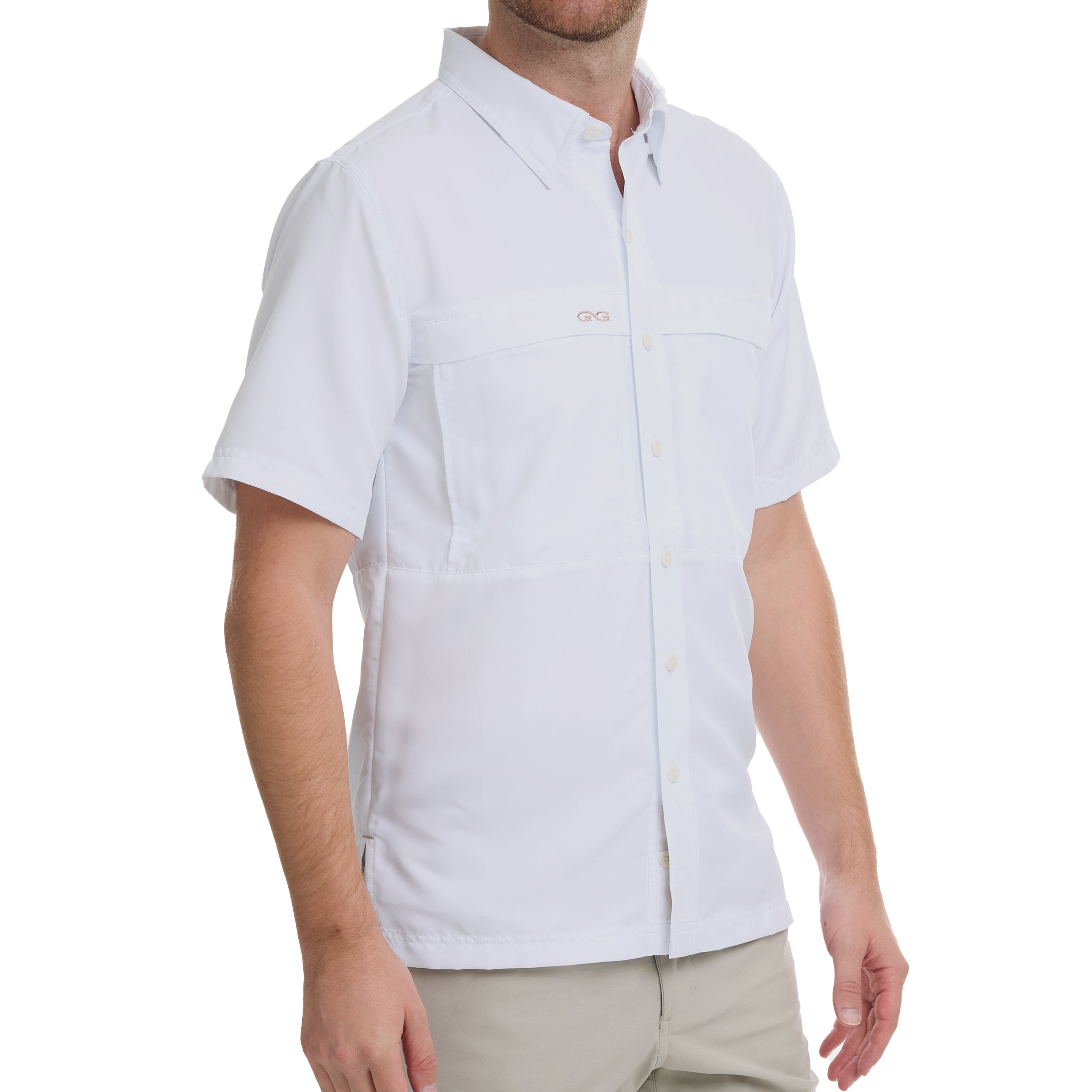 white explorer shirt - Shop White Explorer Shirt for Ultimate Outdoor ...