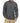 GunMetal Original Shirt | Long Sleeve-GameGuard