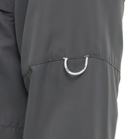 GunMetal Original Shirt | Long Sleeve-GameGuard