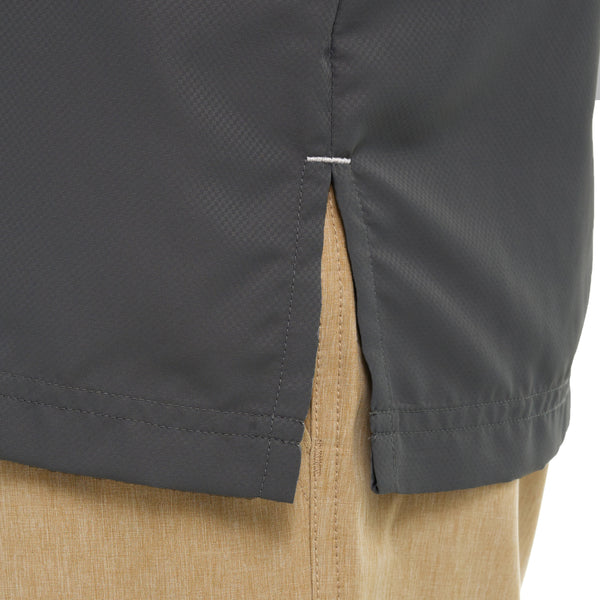 GunMetal Original Shirt | Long Sleeve-GameGuard
