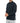 Caviar Explorer Shirt | Long Sleeve-GameGuard