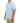 RainWater Camp Shirt-GameGuard