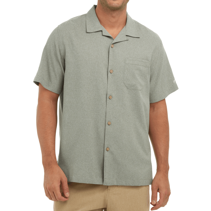 Load image into Gallery viewer, Mesquite Camp Shirt-GameGuard
