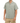 Mesquite Camp Shirt-GameGuard