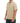Khaki Camp Shirt-GameGuard