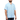 BlueGill Resort Shirt-GameGuard