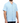 BlueGill Resort Shirt-GameGuard