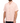 Conch Resort Shirt-GameGuard