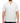 Glacier Resort Shirt-GameGuard
