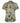 GameGuard Ladies' Original Shirt-GameGuard