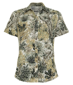 GameGuard Ladies' Original Shirt-GameGuard