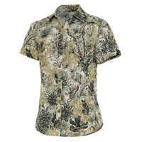 GameGuard Ladies' Original Shirt-GameGuard