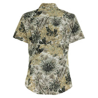 GameGuard Ladies' Original Shirt-GameGuard