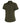 Agave Ladies' MicroFiber Shirt-GameGuard