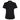 Caviar Ladies' Original Shirt-GameGuard
