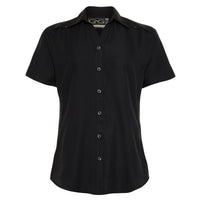 Caviar Ladies' MicroFiber Shirt-GameGuard