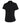 Caviar Ladies' MicroFiber Shirt-GameGuard