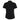 Caviar Ladies' Original Shirt-GameGuard