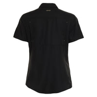Caviar Ladies' MicroFiber Shirt-GameGuard