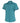 Mahi Ladies' MicroFiber Shirt-GameGuard