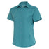 Mahi Ladies' MicroFiber Shirt