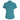 Mahi Ladies' Original Shirt-GameGuard