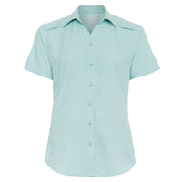 Sea Glass Ladies' MicroFiber-GameGuard