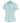 Sea Glass Ladies' MicroFiber-GameGuard