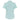 Sea Glass Ladies' Original Shirt-GameGuard