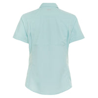 Sea Glass Ladies' MicroFiber-GameGuard