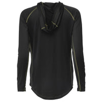 Caviar Ladies' Performance Hoody-GameGuard