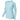 Sea Glass Ladies' Performance Hoody - GameGuard