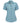 Sea Glass Ladies' TekCheck Shirt-GameGuard