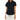 Caviar Ladies' Original Shirt-GameGuard