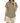 Mesquite Ladies' Original Shirt-GameGuard