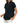 Caviar Ladies' Original Shirt-GameGuard