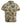 GameGuard Youth Original Shirt-GameGuard