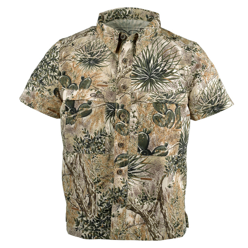 Load image into Gallery viewer, GameGuard Youth MicroFiber Shirt - GameGuard
