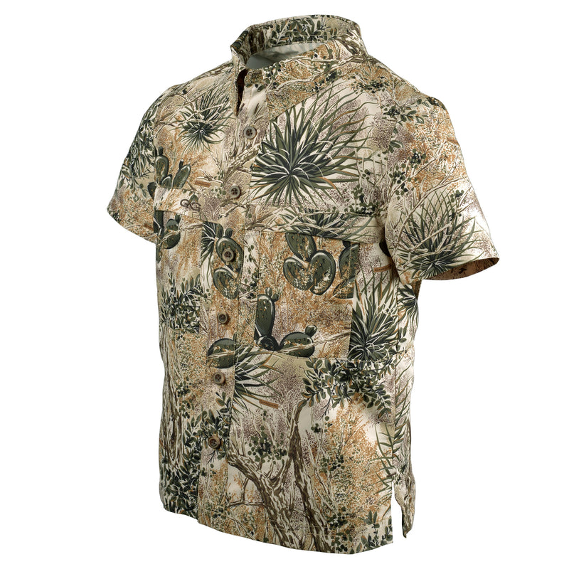 Load image into Gallery viewer, GameGuard Youth MicroFiber Shirt - GameGuard
