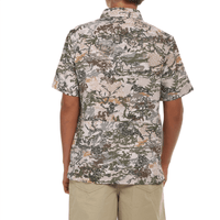GameGuard Digital Youth Original Shirt-GameGuard