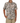GameGuard Digital Youth Original Shirt-GameGuard