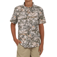 GameGuard Digital Youth Original Shirt-GameGuard