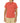 Lava Rock Youth Original Shirt-GameGuard