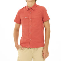 Lava Rock Youth Original Shirt-GameGuard